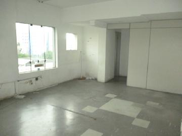 Alugar Comercial / Predio Comercial em Osasco R$ 45.000,00 - Foto 45 Alugar Comercial / Predio Comercial em Osasco R$ 45.000,00 - Foto 45