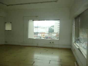 Alugar Comercial / Predio Comercial em Osasco R$ 45.000,00 - Foto 35 Alugar Comercial / Predio Comercial em Osasco R$ 45.000,00 - Foto 35