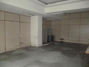 Alugar Comercial / Predio Comercial em Osasco R$ 45.000,00 - Foto 14 Alugar Comercial / Predio Comercial em Osasco R$ 45.000,00 - Foto 14