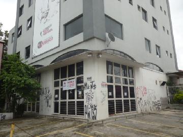 Alugar Comercial / Predio Comercial em Osasco R$ 45.000,00 - Foto 2 Alugar Comercial / Predio Comercial em Osasco R$ 45.000,00 - Foto 2