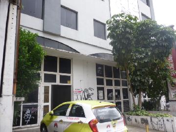 Alugar Comercial / Predio Comercial em Osasco R$ 45.000,00 - Foto 3 Alugar Comercial / Predio Comercial em Osasco R$ 45.000,00 - Foto 3