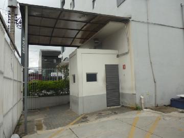 Alugar Comercial / Predio Comercial em Osasco R$ 45.000,00 - Foto 10 Alugar Comercial / Predio Comercial em Osasco R$ 45.000,00 - Foto 10