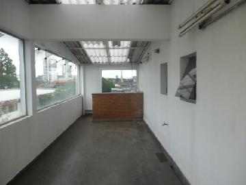 Alugar Comercial / Predio Comercial em Osasco R$ 45.000,00 - Foto 29 Alugar Comercial / Predio Comercial em Osasco R$ 45.000,00 - Foto 29