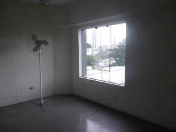 Alugar Comercial / Predio Comercial em Osasco R$ 45.000,00 - Foto 47 Alugar Comercial / Predio Comercial em Osasco R$ 45.000,00 - Foto 47