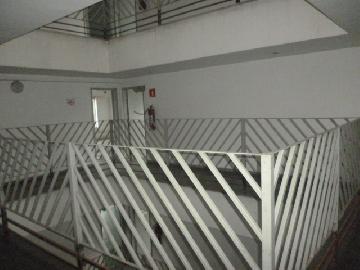 Alugar Comercial / Predio Comercial em Osasco R$ 45.000,00 - Foto 42 Alugar Comercial / Predio Comercial em Osasco R$ 45.000,00 - Foto 42