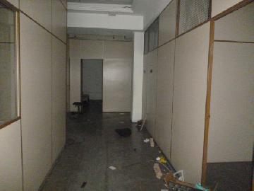 Alugar Comercial / Predio Comercial em Osasco R$ 45.000,00 - Foto 15 Alugar Comercial / Predio Comercial em Osasco R$ 45.000,00 - Foto 15