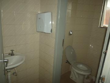 Alugar Comercial / Predio Comercial em Osasco R$ 45.000,00 - Foto 25 Alugar Comercial / Predio Comercial em Osasco R$ 45.000,00 - Foto 25