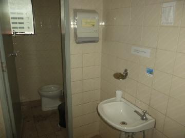 Alugar Comercial / Predio Comercial em Osasco R$ 45.000,00 - Foto 36 Alugar Comercial / Predio Comercial em Osasco R$ 45.000,00 - Foto 36