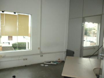Alugar Comercial / Predio Comercial em Osasco R$ 45.000,00 - Foto 18 Alugar Comercial / Predio Comercial em Osasco R$ 45.000,00 - Foto 18