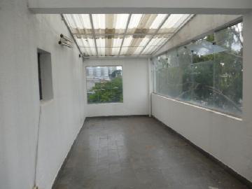Alugar Comercial / Predio Comercial em Osasco R$ 45.000,00 - Foto 28 Alugar Comercial / Predio Comercial em Osasco R$ 45.000,00 - Foto 28