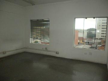 Alugar Comercial / Predio Comercial em Osasco R$ 45.000,00 - Foto 34 Alugar Comercial / Predio Comercial em Osasco R$ 45.000,00 - Foto 34