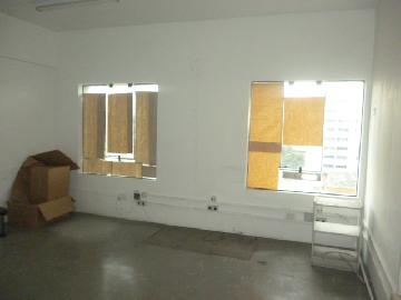 Alugar Comercial / Predio Comercial em Osasco R$ 45.000,00 - Foto 49 Alugar Comercial / Predio Comercial em Osasco R$ 45.000,00 - Foto 49