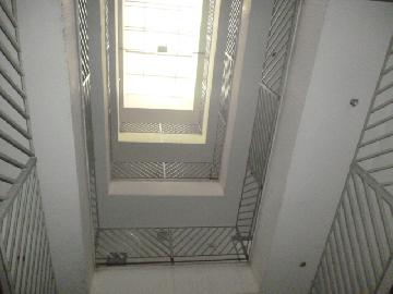 Alugar Comercial / Predio Comercial em Osasco R$ 45.000,00 - Foto 32 Alugar Comercial / Predio Comercial em Osasco R$ 45.000,00 - Foto 32