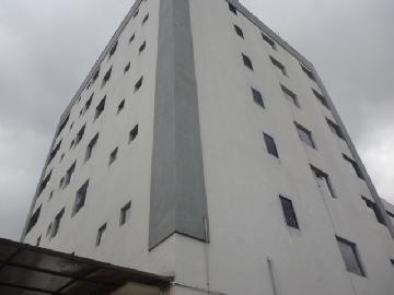 Alugar Comercial / Predio Comercial em Osasco R$ 45.000,00 - Foto 11 Alugar Comercial / Predio Comercial em Osasco R$ 45.000,00 - Foto 11