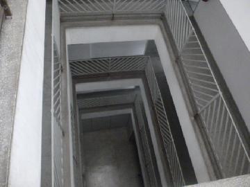 Alugar Comercial / Predio Comercial em Osasco R$ 45.000,00 - Foto 61 Alugar Comercial / Predio Comercial em Osasco R$ 45.000,00 - Foto 61
