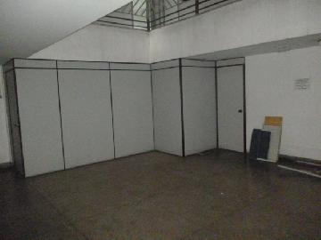 Alugar Comercial / Predio Comercial em Osasco R$ 45.000,00 - Foto 22 Alugar Comercial / Predio Comercial em Osasco R$ 45.000,00 - Foto 22