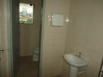 Alugar Comercial / Predio Comercial em Osasco R$ 45.000,00 - Foto 39 Alugar Comercial / Predio Comercial em Osasco R$ 45.000,00 - Foto 39