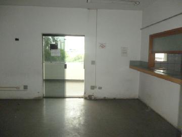Alugar Comercial / Predio Comercial em Osasco R$ 45.000,00 - Foto 26 Alugar Comercial / Predio Comercial em Osasco R$ 45.000,00 - Foto 26