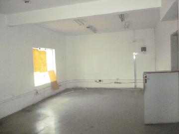 Alugar Comercial / Predio Comercial em Osasco R$ 45.000,00 - Foto 53 Alugar Comercial / Predio Comercial em Osasco R$ 45.000,00 - Foto 53