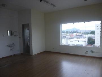 Alugar Comercial / Predio Comercial em Osasco R$ 45.000,00 - Foto 56 Alugar Comercial / Predio Comercial em Osasco R$ 45.000,00 - Foto 56