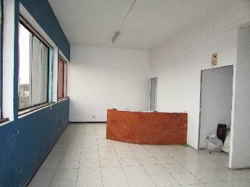 imagem 3 - Comercial - Salão imagem 3 - Comercial - Salão