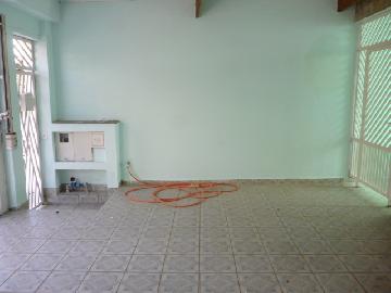 imagem 2 - Casa - Sobrado imagem 2 - Casa - Sobrado