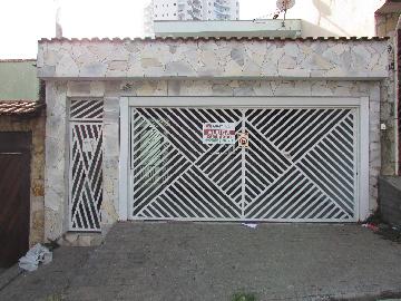 imagem 1 - Casa - Sobrado imagem 1 - Casa - Sobrado