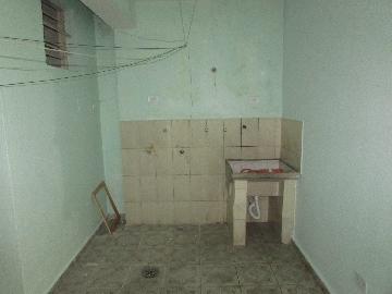 imagem 4 - Casa - Sobrado imagem 4 - Casa - Sobrado