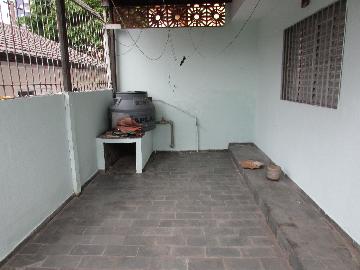 imagem 5 - Casa - Sobrado imagem 5 - Casa - Sobrado