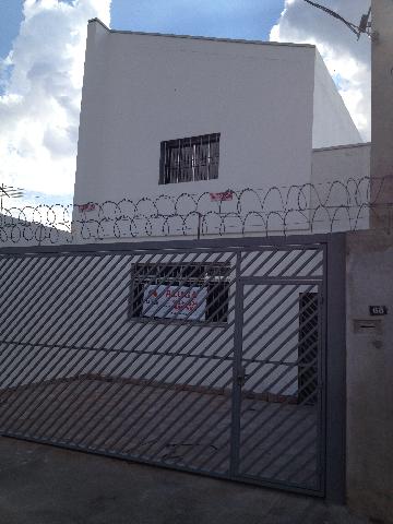 imagem 1 - Casa - Sobrado imagem 1 - Casa - Sobrado