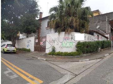 imagem 1 - Casa - Sobrado imagem 1 - Casa - Sobrado