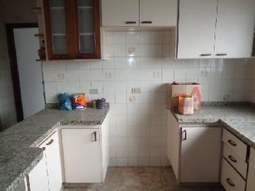 imagem 2 - Casa - Sobrado imagem 2 - Casa - Sobrado