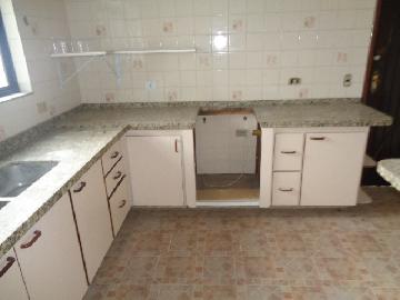 imagem 3 - Casa - Sobrado imagem 3 - Casa - Sobrado