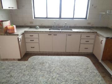 imagem 4 - Casa - Sobrado imagem 4 - Casa - Sobrado
