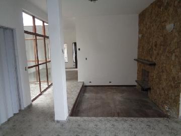imagem 5 - Casa - Sobrado imagem 5 - Casa - Sobrado