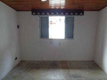 Alugar Casa / Comercial em Osasco apenas R$ 6.000,00 - Foto 21 Alugar Casa / Comercial em Osasco apenas R$ 6.000,00 - Foto 21
