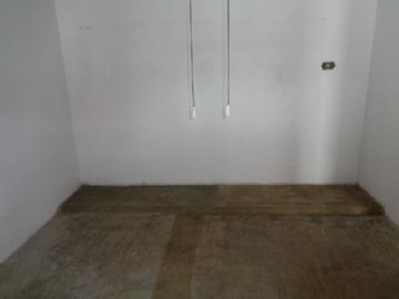 Alugar Casa / Comercial em Osasco apenas R$ 6.000,00 - Foto 23 Alugar Casa / Comercial em Osasco apenas R$ 6.000,00 - Foto 23