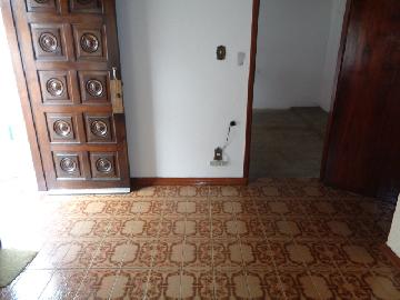 Alugar Casa / Comercial em Osasco apenas R$ 6.000,00 - Foto 19 Alugar Casa / Comercial em Osasco apenas R$ 6.000,00 - Foto 19