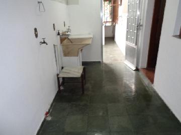 Alugar Casa / Comercial em Osasco apenas R$ 6.000,00 - Foto 22 Alugar Casa / Comercial em Osasco apenas R$ 6.000,00 - Foto 22