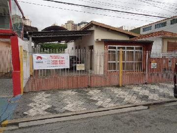 Alugar Casa / Comercial em Osasco apenas R$ 6.000,00 - Foto 2 Alugar Casa / Comercial em Osasco apenas R$ 6.000,00 - Foto 2