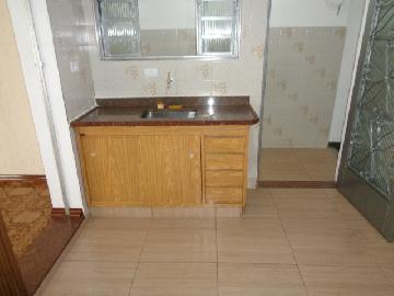 Alugar Casa / Comercial em Osasco apenas R$ 6.000,00 - Foto 3 Alugar Casa / Comercial em Osasco apenas R$ 6.000,00 - Foto 3
