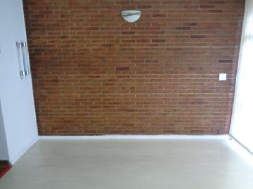 Alugar Casa / Comercial em Osasco apenas R$ 6.000,00 - Foto 6 Alugar Casa / Comercial em Osasco apenas R$ 6.000,00 - Foto 6