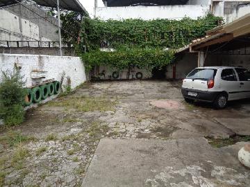 Alugar Casa / Comercial em Osasco apenas R$ 6.000,00 - Foto 24 Alugar Casa / Comercial em Osasco apenas R$ 6.000,00 - Foto 24