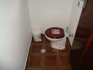 Alugar Casa / Comercial em Osasco apenas R$ 6.000,00 - Foto 10 Alugar Casa / Comercial em Osasco apenas R$ 6.000,00 - Foto 10