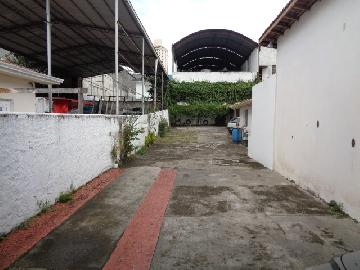 Alugar Casa / Comercial em Osasco apenas R$ 6.000,00 - Foto 26 Alugar Casa / Comercial em Osasco apenas R$ 6.000,00 - Foto 26