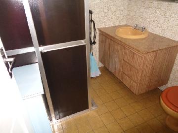 Alugar Casa / Comercial em Osasco apenas R$ 6.000,00 - Foto 13 Alugar Casa / Comercial em Osasco apenas R$ 6.000,00 - Foto 13