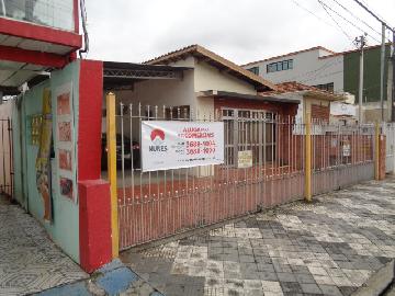 Alugar Casa / Comercial em Osasco apenas R$ 6.000,00 - Foto 28 Alugar Casa / Comercial em Osasco apenas R$ 6.000,00 - Foto 28