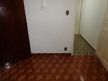 Alugar Casa / Comercial em Osasco apenas R$ 6.000,00 - Foto 15 Alugar Casa / Comercial em Osasco apenas R$ 6.000,00 - Foto 15