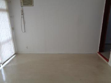 Alugar Casa / Comercial em Osasco apenas R$ 6.000,00 - Foto 8 Alugar Casa / Comercial em Osasco apenas R$ 6.000,00 - Foto 8