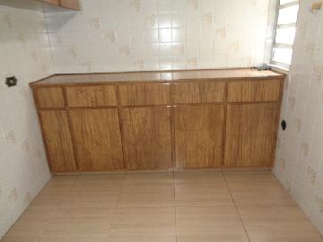 Alugar Casa / Comercial em Osasco apenas R$ 6.000,00 - Foto 4 Alugar Casa / Comercial em Osasco apenas R$ 6.000,00 - Foto 4